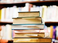 На форуме в Хакасии обсудят вопросы учебников и учебных пособий