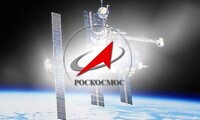 Федеральная космическая программа останется в утвержденном виде