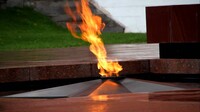 Жителей Хакасии призывают внести свою лепту в сохранение «Мест памяти»