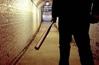 Комитет Госдумы одобрил законопроект о декриминализации ряда статей УК