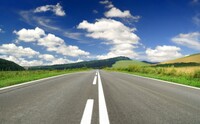 В Хакасии приняли к исполнению призыв Путина бороться «с бездорожьем и разгильдяйством»
