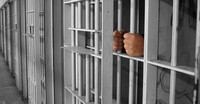 Заключенные-иностранцы хотят остаться в Хакасии после освобождения