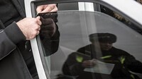Тонировщикам и пьяным подготовили новый кодекс
