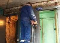 Фонд капремонта отчитается перед саяногорцами