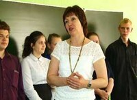 ЦДТ Саяногорска – лучшее учреждение доп.образования в Хакасии