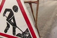 В Хакасии на праздниках устранили два коммунальных инцидента