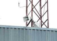 В 2017-ом работу системы оповещения в Саяногорске проверят три раза