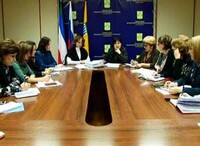 В Саяногорске за 2016 год подросла подростковая преступность