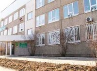 На вопросы саяногорских потребителей ответят в Консультационном центре