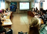 Специалисты по защите прав потребителей приглашают саяногорцев к диалогу