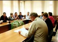 Появились дизайн проекты будущего обновления Саяногорска