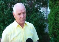 Специалисты ГО и ЧС проверили деревообработчиков Саяногорска
