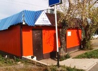 В одном из магазинов Означенного изъяли незаконный алкоголь