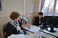 Жители Хакасии могут консультироваться на личном приеме у руководства Росреестра