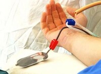 Жители Саяногорска могут принять участие в акции «Мы одной крови»