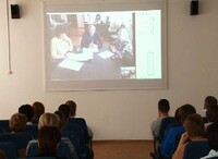 Медики Саяногорска узнали, как будет менять их зарплата