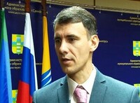 В Саяногорске зарегистрирован случай бешенства у собаки