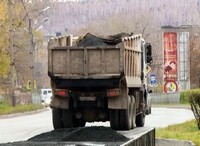 Дорога до саяногорского ЗАГСа станет ровней и приятней