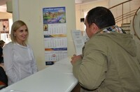 Где получить документы на недвижимость, если не получил их вовремя или потерял