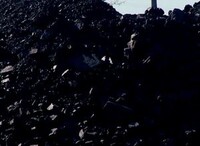 В Саяногорске проблем с углем нет