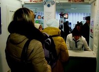 Вопросы от саяногорцев ждут на «Марафоне горячих линий» Росреестра