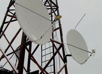 Первое городское телевидение Саяногорска продолжит вещание в обычном режиме