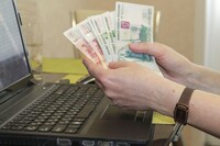 Саяногорец купил "призрачный" двигатель для ВАЗа