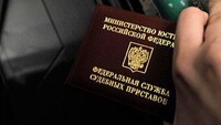Приставы и энергетики пойдут по должникам в Хакасии