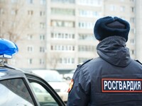 Злоумышленники бросили избитого мужчину в саяногорском баре