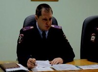 В Саяногорске фиксируется большое количество мошенничеств