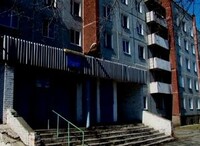 «Аэросити 2000» готовится к открытию офиса в Саяногорске