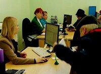 Глава Саяногорска и специалисты ЖКХ 18 апреля проведут встречу по корректировке за тепло