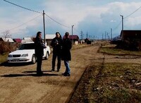 В Саяногорске появится новый автобусный маршрут