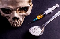 В Саяногорске стало на один наркопритон меньше