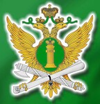 Алиментщику от приставов не скрыться даже в Питере