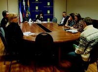«Штрафники» пополнили бюджет Саяногорска на 140 тысяч рублей