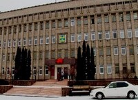 12 декабря в Саяногорске пройдет общероссийский день приема граждан