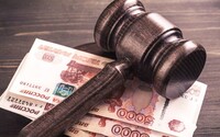 Коммунальщиков Саяногорска оштрафовали на 100 000