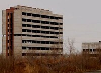 В районе КСРЗ Саяногорска найдено тело