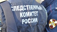 Причину смерти мальчика из Майна устанавливает экспертиза