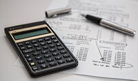 Саяногорский расчетно-кассовый центр вернул жителям более 1 млн рублей после проверки Минстроя