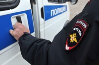Жительница Саяногорска оставила сына у соседки и не приходила за ним четыре дня