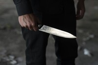 Жительница д. Калы убила супруга из-за излишней ревнивости