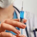 В Абакане превышен недельный порог заболеваемости ОРВИ