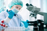 За сутки в Хакасии выздоровели 80 пациентов с COVID-19, заболевших - 128
