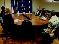 74 саяногорца были наказаны за нарушение тишины и покоя ночью