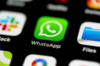 WhatsApp лишился более 30 миллионов пользователей