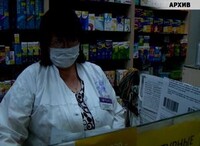 Фармацевтические компании заподозрили в сговоре при поставках в Хакасию