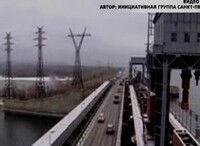 Бизнесмена Саяногорска снова обвиняют в сговоре