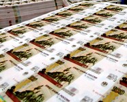 Хакасия не сумела освоить федеральные деньги - губернатор недоволен